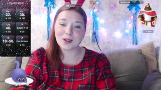 hello_x_pussy - [Video] naughty tall slut cum