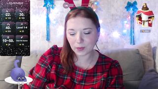 hello_x_pussy - [Video] naughty tall slut cum