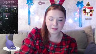 hello_x_pussy - [Video] naughty tall slut cum