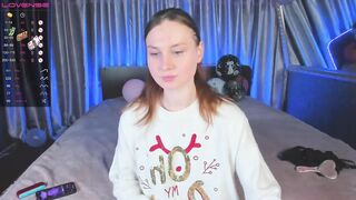 timon1201 - [Video] strip alone glamour porn blowjob