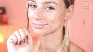 artease - [Video] babe bisexual leggings fuck machine