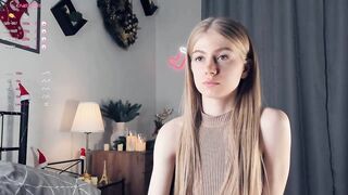 kateharrise - [Video] chat cam girl free fuck clips kissing