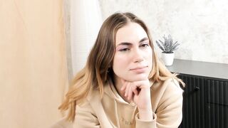 maryshepherda - [Video] smile home goddess domination