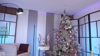 gigi_ulala - [Video] hair pussy pornstar fuck machine balloons