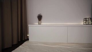 funny_to_see_you_here - [Video] handjob creampie teen glamour porn