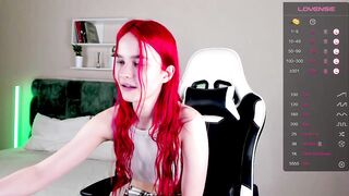 rina_red1 - [Video] flexible ticket show exhibition pornhub