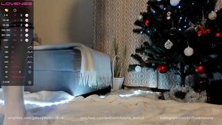 brilliantvictoria - [Video] pornhub real orgasm massage feet