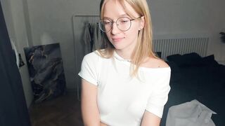 lol_rush - [Video] pornhub atm solo free real porn