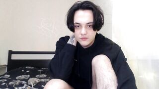 alexandlia - [Video] hentai cumming tattoo anal play