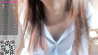 more_wine_here_sweetie - [Video] heels doggy petite toes