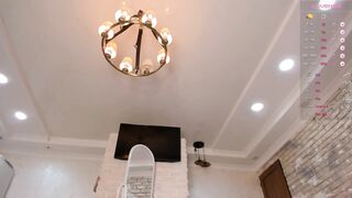 sunny_lu - [Video] close up escort free hardcore video amateur sex video