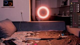 slaty_sugar - [Video] whores Nora Nora big pussy lips