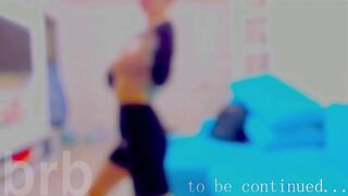 slaty_sugar - [Video] whores Nora Nora big pussy lips