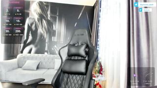 aliessia - [Video] slim escort sister big boobs