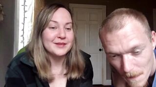 deenico - [Video] adorable queen strapon sister