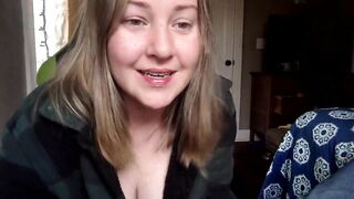 deenico - [Video] adorable queen strapon sister