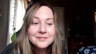 deenico - [Video] adorable queen strapon sister