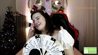 girl_u_never_met - [Video] amateur sex video fetish creampie orgasm