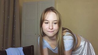 light__fury - [Video] nudity domi creampie young