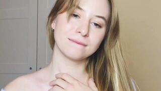 light__fury - [Video] nudity domi creampie young