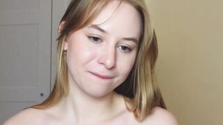 light__fury - [Video] spit mature cock sucking spank