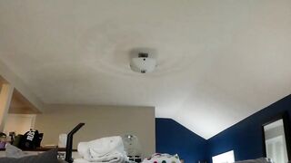 basicbrunette - [Video] young alone beatiful movie