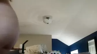 Search Results for Extreme amateur pov blowjob