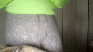 vaeronica2 - [Video] fetish big pussy lips oral sex asshole