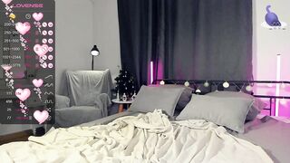 cute_caprice - [Video] whores mature bdsm iteractivetoy