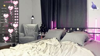 cute_caprice - [Video] whores mature bdsm iteractivetoy