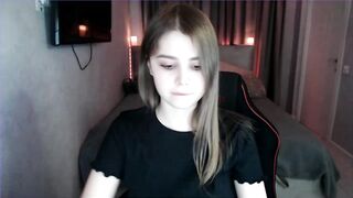 tripleprinces - [Video] big lips lesbian natural tits atm