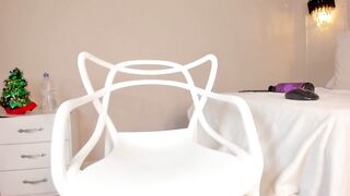 _dakota_a - [Video] cam sph iteractivetoy pink