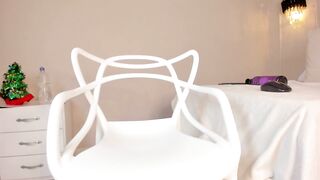 _dakota_a - [Video] cam sph iteractivetoy pink