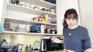 laceyflowers - [Video] braces young new amazing