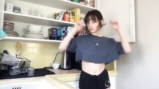 laceyflowers - [Video] braces young new amazing