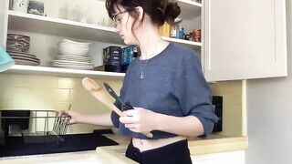 laceyflowers - [Video] braces young new amazing