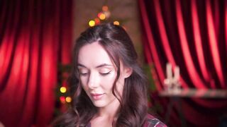 _mariarty_ - [Video] squirt home cam porn slut