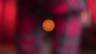 _mariarty_ - [Video] squirt home cam porn slut