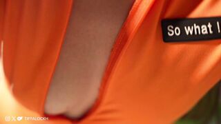 tifalock_ - [Video] erotic live cam sex toy role-play