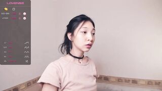 alwayssmile8 - [Video] glamour porn clip extreme vagina