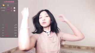 alwayssmile8 - [Video] glamour porn clip extreme vagina