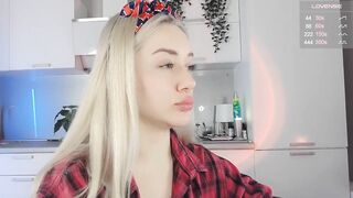 say_me___yep - [Video] teen anal play goddess instagram