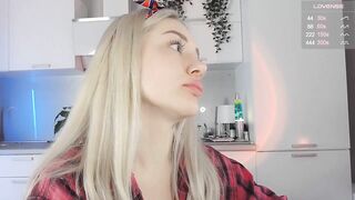 say_me___yep - [Video] teen anal play goddess instagram