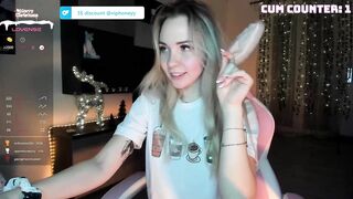 xxxhoneyxx - [Video] submissive love record step daughter