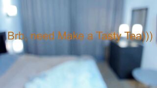 may_wow - [Video] pussy anal porn hot extreme