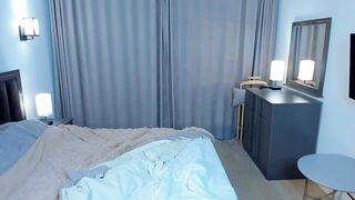 may_wow - [Video] pussy anal porn hot extreme