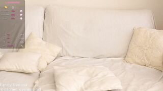 evelissa - [Video] hot slut pretty face porn footjob