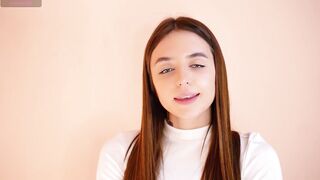 _katekeep - [Video] handjob blonde wet big pussy