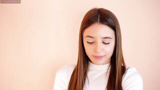 _katekeep - [Video] handjob blonde wet big pussy