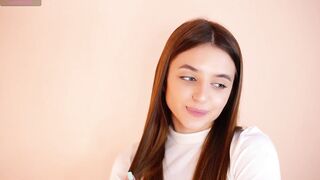 _katekeep - [Video] handjob blonde wet big pussy